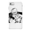 thanos 2 iPhone 7 Case
