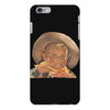 spaghetti o'cowboy baby one iPhone 6 Plus/6S Plus Case