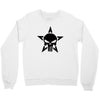 fahrie77 Crewneck Sweatshirt