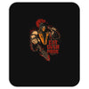 scorpion Mousepad