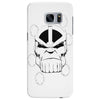 thanos 3 Samsung Galaxy S7 Edge
