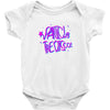 patd Baby Bodysuit
