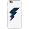 Srar Bolt iPhone 6/6s Case