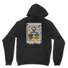 strange magic Unisex Hoodie