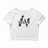 Gen Crop Top