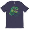 polygont T-Shirt