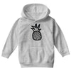 pineapple Youth Hoodie