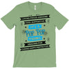 It's A Pop Pop Thing T-Shirt