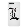 Death Note iPhone 7 Plus Case