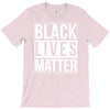 black lives matter T-Shirt