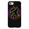 wolverine tracy iPhone 8