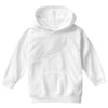 peace Youth Hoodie