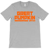 gp watch T-Shirt