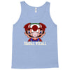 toadal recall Tank Top