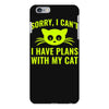 sorry i cant iPhone 6 Plus/6s Plus Case