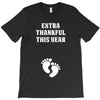 Extra Thankful This Year T-Shirt