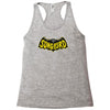 songbird Racerback Tank