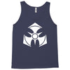 dominator hardcore festival Tank Top