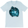kessel runners T-Shirt