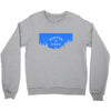 Winter (a216) Crewneck Sweatshirt