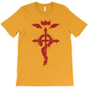 i am alchemist T-Shirt