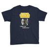 Star Wars Join The Dark Side Youth Tee