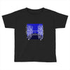 Winter (f76) Toddler T-shirt