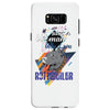 who loves rotweiller Samsung Galaxy S8