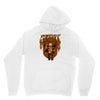it's a trap Unisex Hoodie
