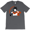 super 'ku T-Shirt