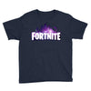 Fortnite Galaxy Youth Tee