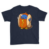 nationalhotdogday Youth Tee