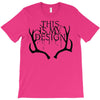 aperitif T-Shirt