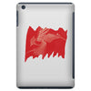 Phoenix iPad Mini