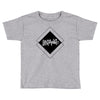 Logang Toddler T-shirt