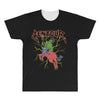 centour All Over Men's T-shirt