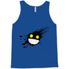 fahrie77 Tank Top
