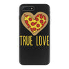 true love heart iPhone 7 Plus Case