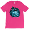 kessel runners T-Shirt
