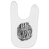 fearless Baby Bibs