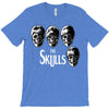 the skulls T-Shirt
