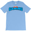 fahrie77 T-Shirt