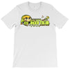 deku trim T-Shirt