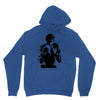rocky balboa Unisex Hoodie
