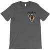 black clover pocket T-Shirt