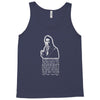 the finest wines available to humanity Tank Top
