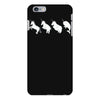 unicorn devolution iPhone 6 Plus/6s Plus Case