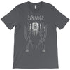 sbender T-Shirt