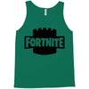 fortnite Tank Top