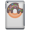 donut iPad Mini